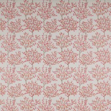 Ткань Jane Churchill fabric J0142-04 