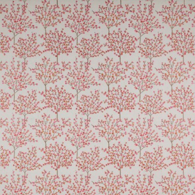 Ткань Jane Churchill fabric J0142-04 