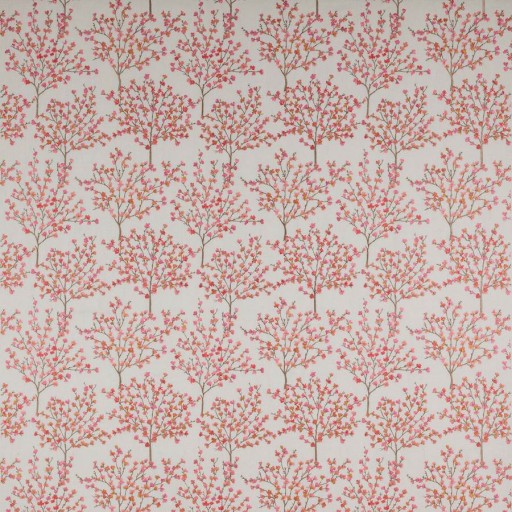 Ткань Jane Churchill fabric J0142-04 