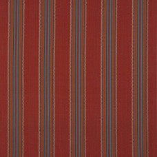 Ткань Jane Churchill fabric J0143-01 