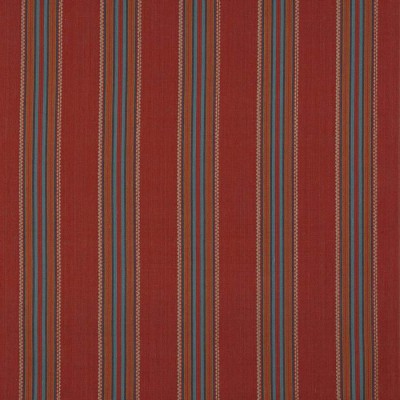 Ткань Jane Churchill fabric J0143-01 