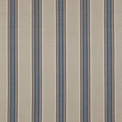 Ткань Jane Churchill fabric J0143-02 