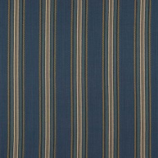 Ткань Jane Churchill fabric J0143-03 