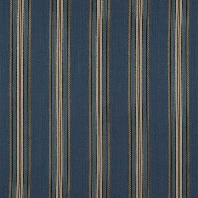 Ткань Jane Churchill fabric J0143-03 