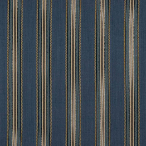 Ткань Jane Churchill fabric J0143-03 