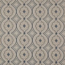 Ткань Jane Churchill fabric J0144-01 