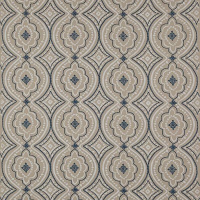 Ткань Jane Churchill fabric J0144-01 