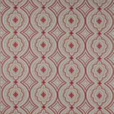 Ткань Jane Churchill fabric J0144-02 