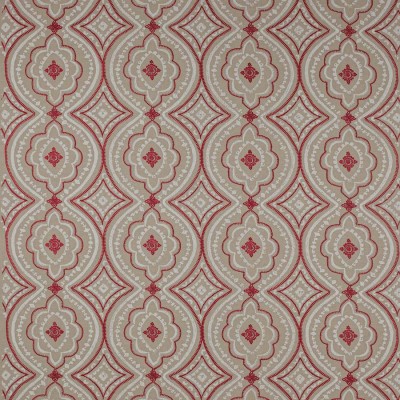 Ткань Jane Churchill fabric J0144-02 