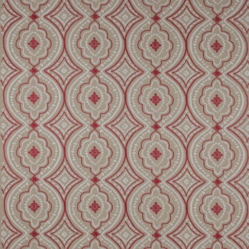 Ткань Jane Churchill fabric J0144-02 