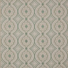 Ткань Jane Churchill fabric J0144-03 