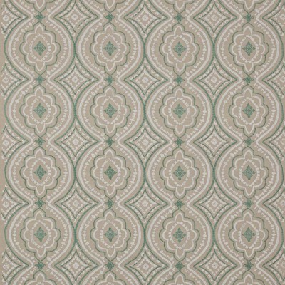 Ткань Jane Churchill fabric J0144-03 