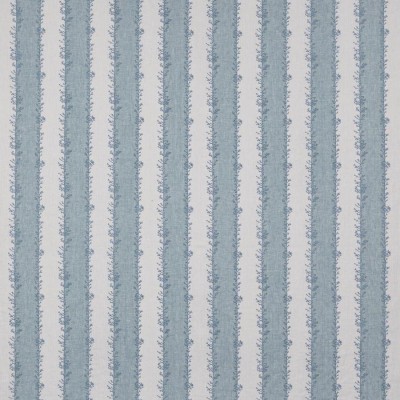 Ткань Jane Churchill fabric J0145-01 