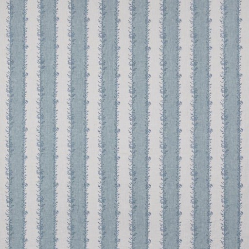 Ткань Jane Churchill fabric J0145-01 