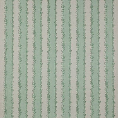 Ткань Jane Churchill fabric J0145-02 