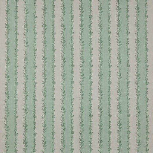 Ткань Jane Churchill fabric J0145-02 