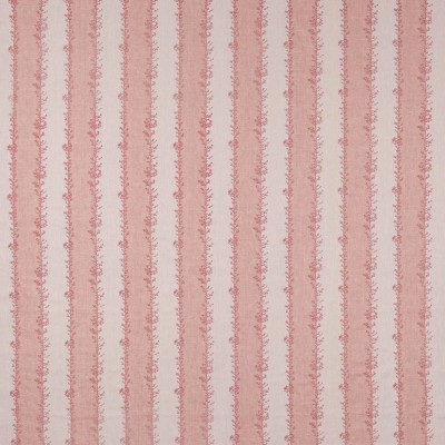 Ткань Jane Churchill fabric J0145-03 