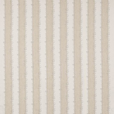 Ткань Jane Churchill fabric J0145-04 