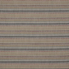 Ткань Jane Churchill fabric J0146-01 