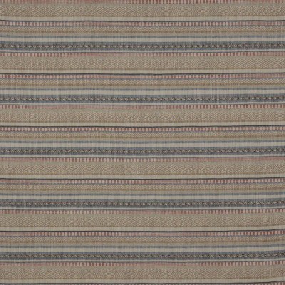 Ткань Jane Churchill fabric J0146-01 