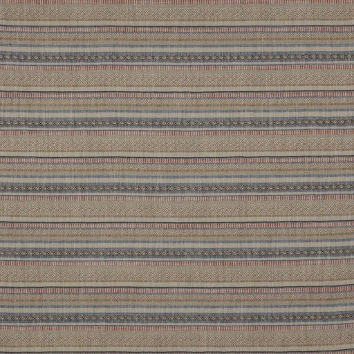 Ткань Jane Churchill fabric J0146-01 