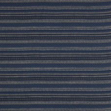 Ткань Jane Churchill fabric J0146-02 