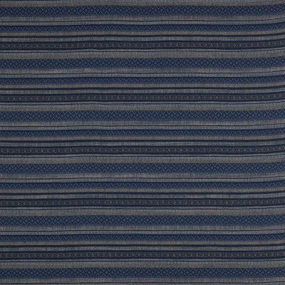 Ткань Jane Churchill fabric J0146-02 