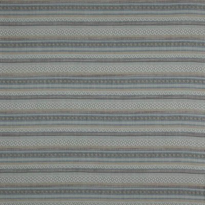 Ткань Jane Churchill fabric J0146-03 