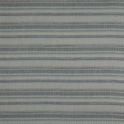 Ткань Jane Churchill fabric J0146-03 