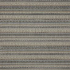 Ткань Jane Churchill fabric J0146-04 