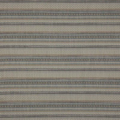 Ткань Jane Churchill fabric J0146-04 