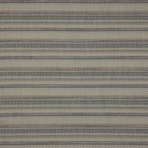 Ткань Jane Churchill fabric J0146-04 