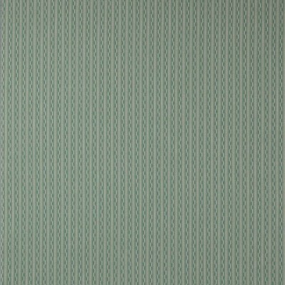 Ткань Jane Churchill fabric J0147-02 