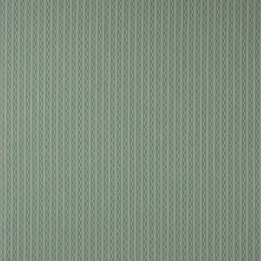 Ткань Jane Churchill fabric J0147-02 