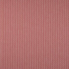 Ткань Jane Churchill fabric J0147-03 