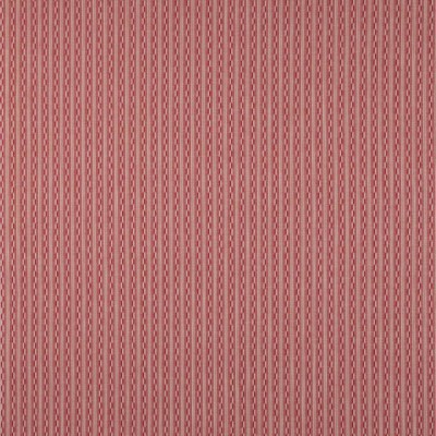 Ткань Jane Churchill fabric J0147-03 