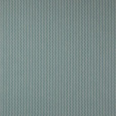 Ткань Jane Churchill fabric J0147-04 