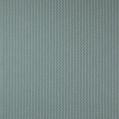 Ткань Jane Churchill fabric J0147-04 