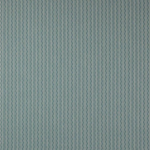 Ткань Jane Churchill fabric J0147-04 