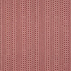 Ткань Jane Churchill fabric J0147-05 