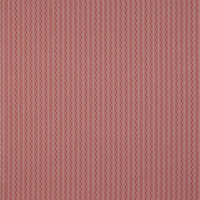 Ткань Jane Churchill fabric J0147-05 