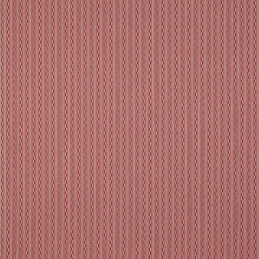 Ткань Jane Churchill fabric J0147-05 