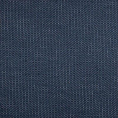 Ткань Jane Churchill fabric J0148-01 