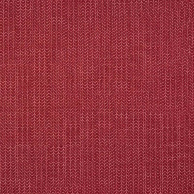 Ткань Jane Churchill fabric J0148-02 