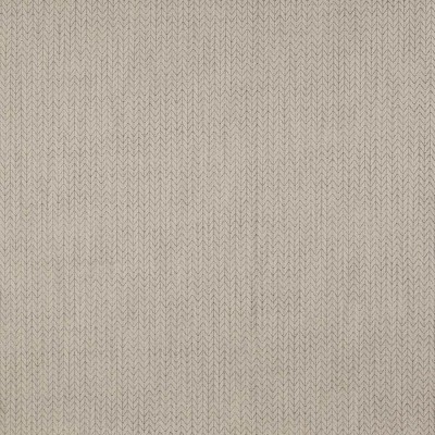 Ткань Jane Churchill fabric J0148-03 