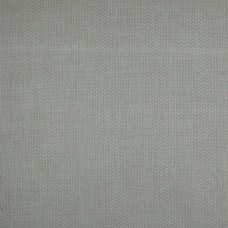 Ткань Jane Churchill fabric J0148-04 