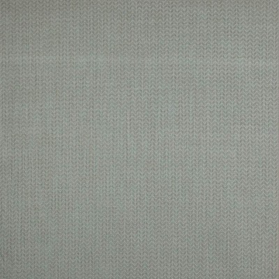 Ткань Jane Churchill fabric J0148-04 