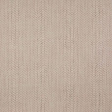 Ткань Jane Churchill fabric J0148-05 