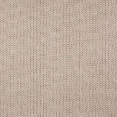 Ткань Jane Churchill fabric J0148-05 