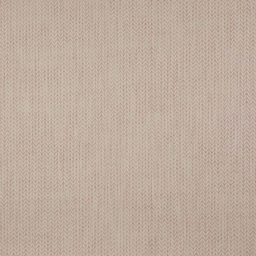 Ткань Jane Churchill fabric J0148-05 